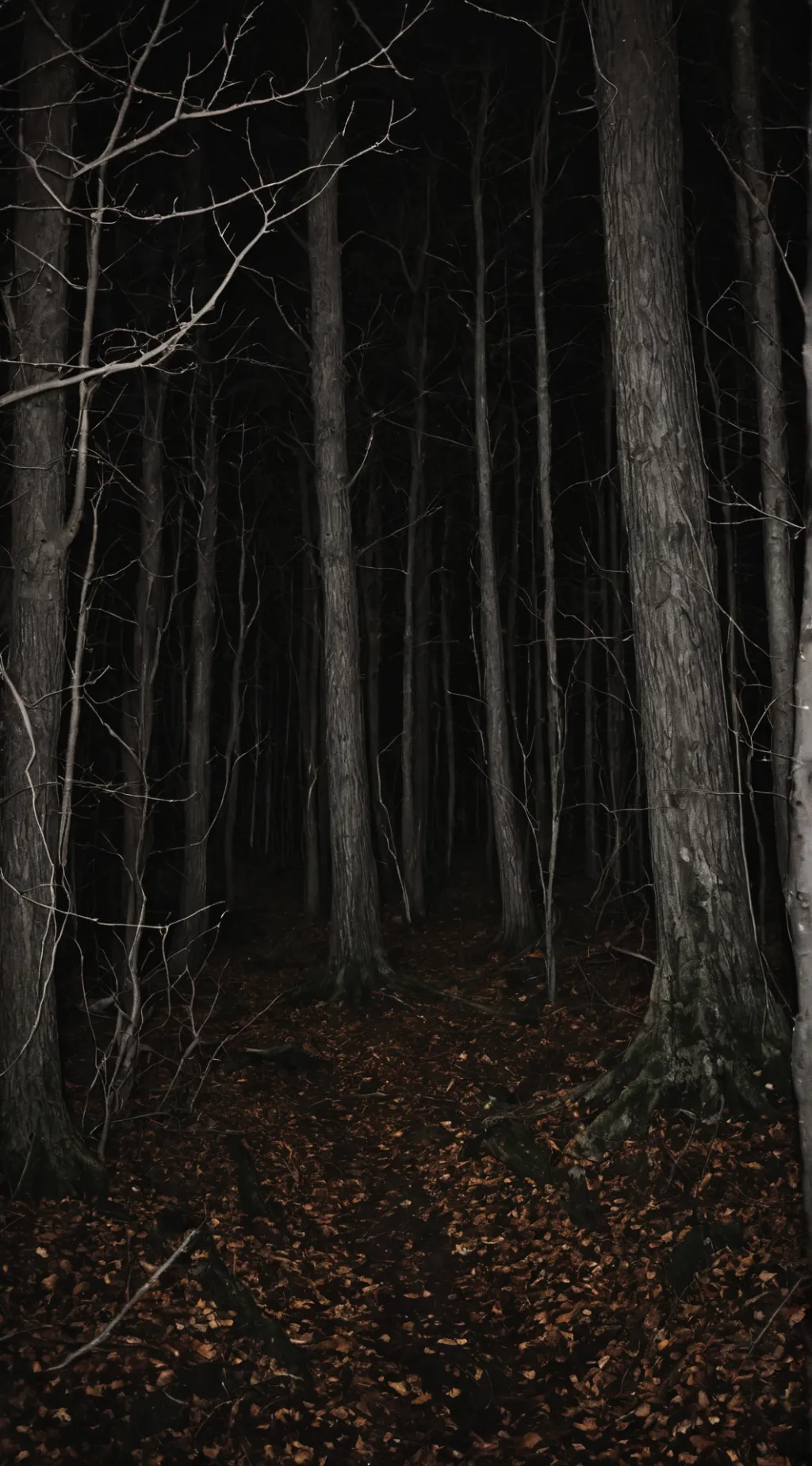 ai character: cod(soaps hunt..) background