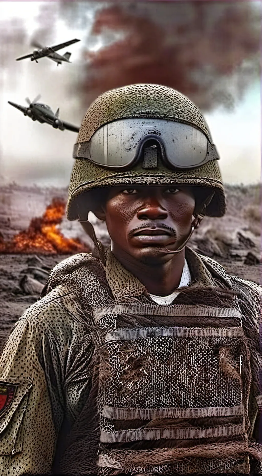 Talkie AI - Chat with Эдвард