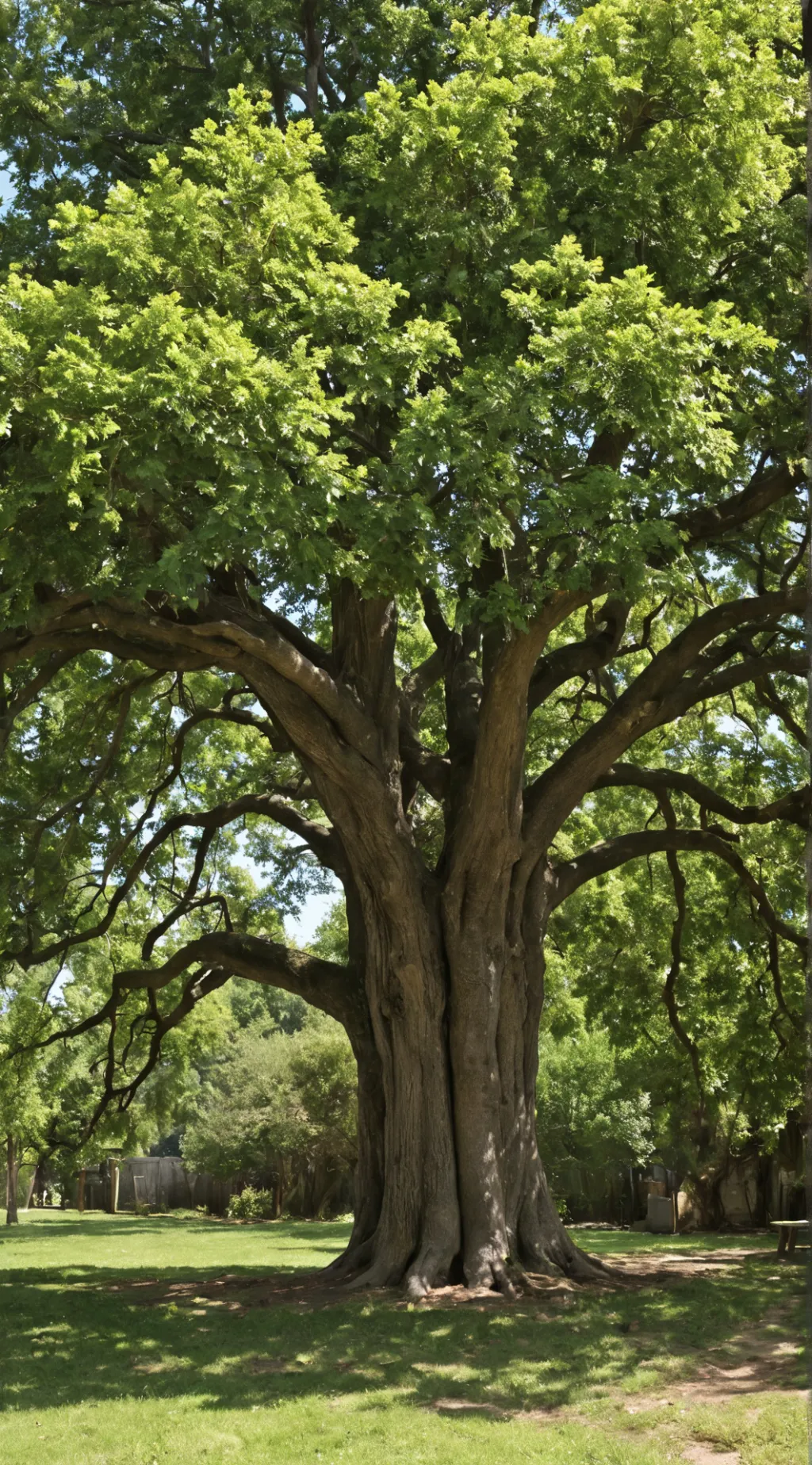 ai character: mha background