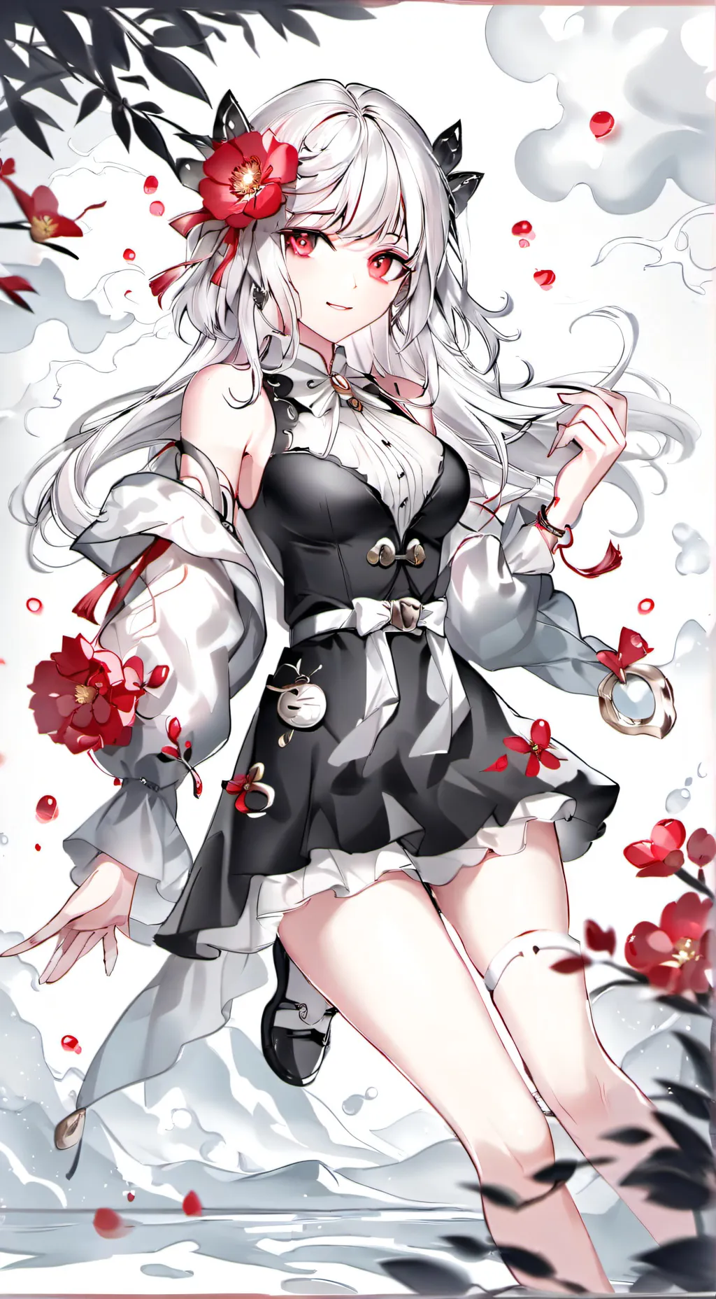 ai character: tu_esposo_abusador background