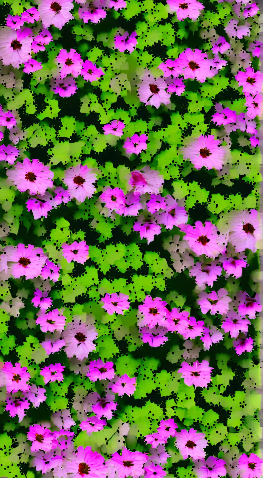 ai character: idk😅 background