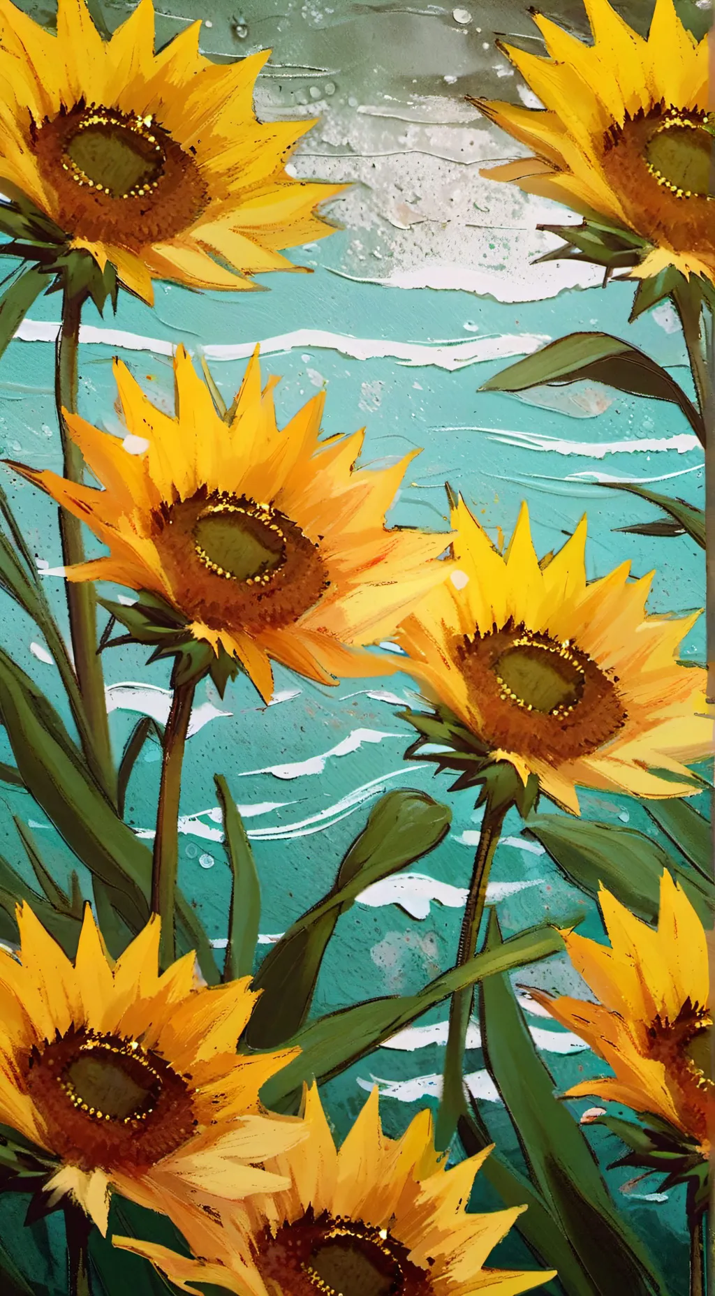 ai character: MHA quirk background