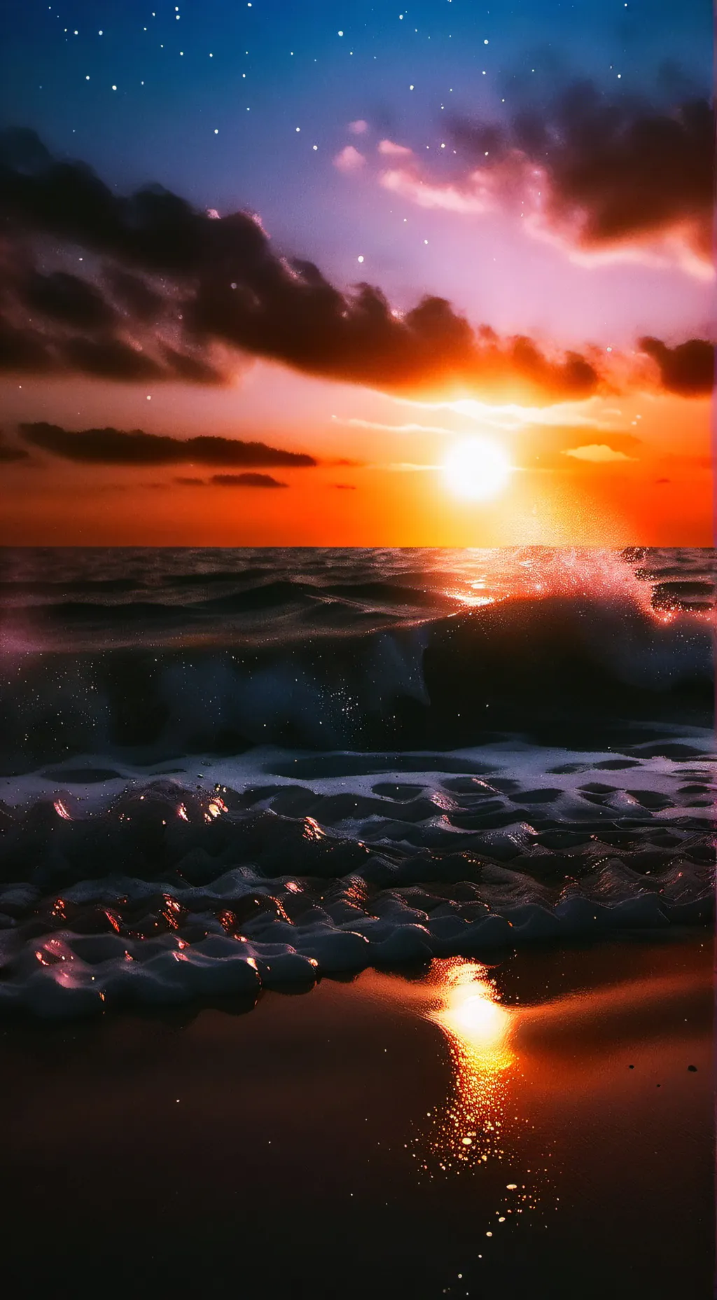 ai character: JJ Maybank background