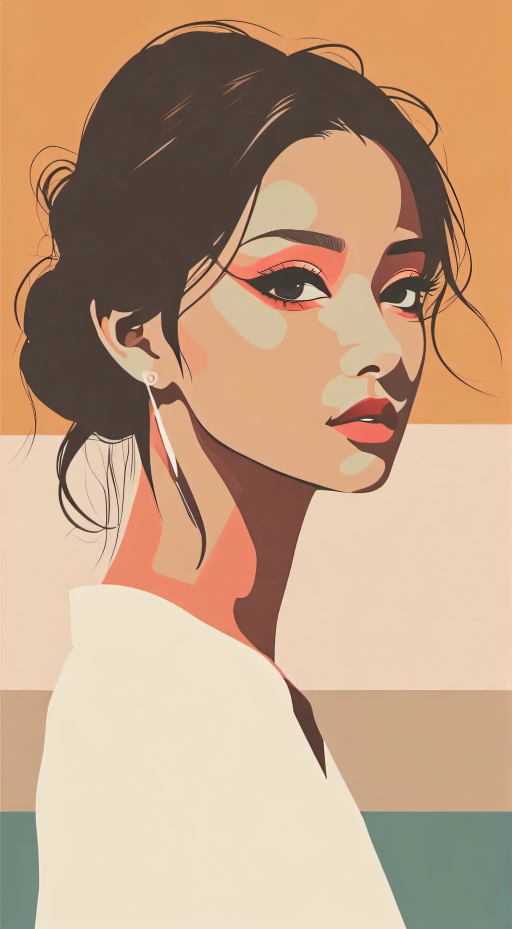 Talkie AI - Chat with Arwen Musk