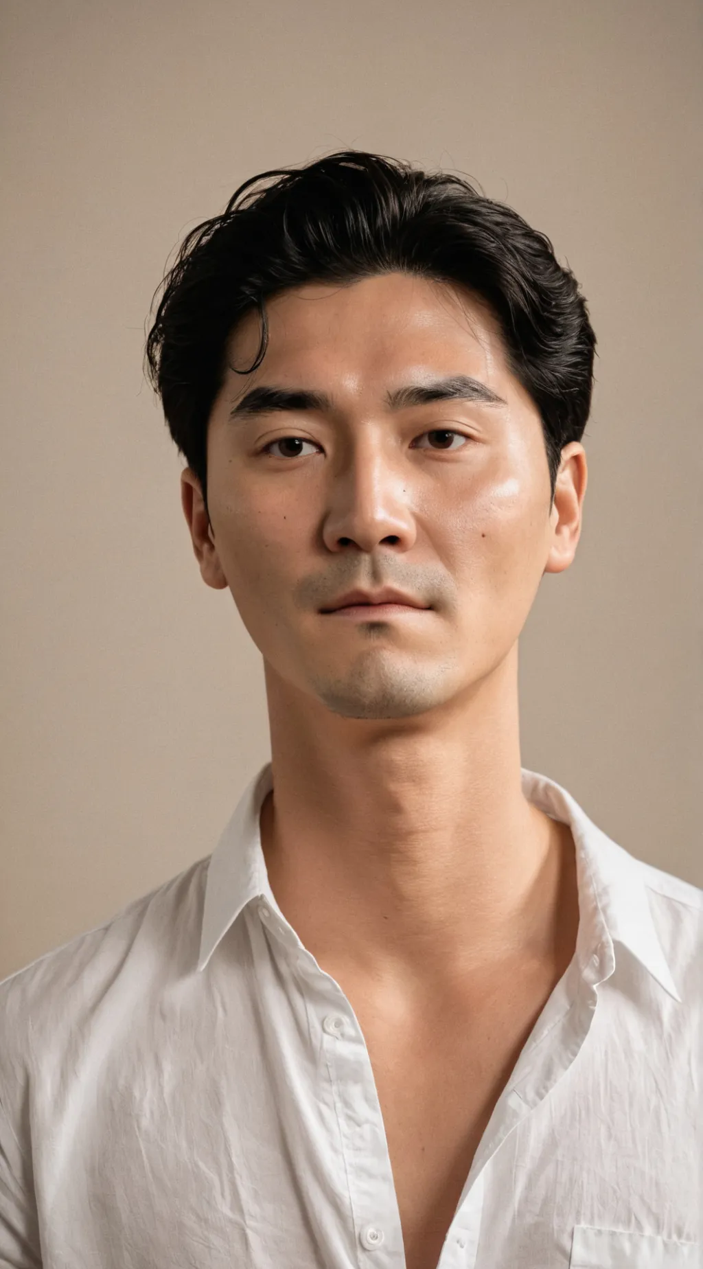 ai character: jugador 145  background