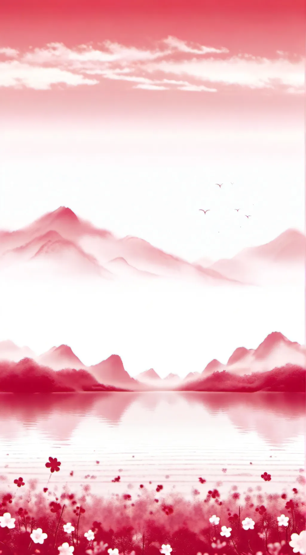 ai character: ~°Mha class 1A°~ background