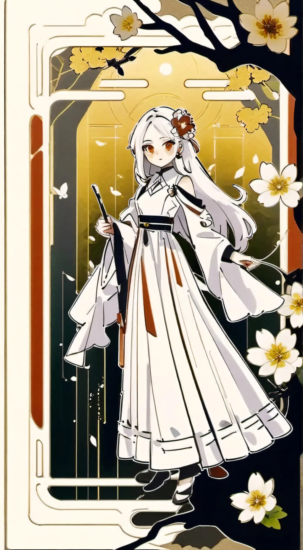 ai character: (vent i think :/) background