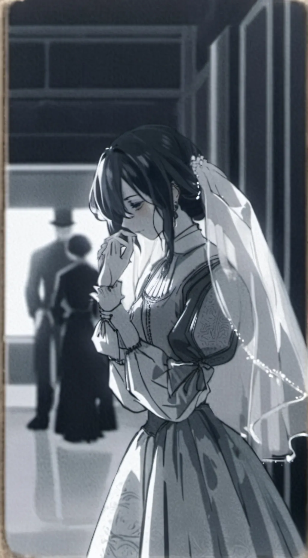 ai character: 🥀✧|emma|✧🥀 background