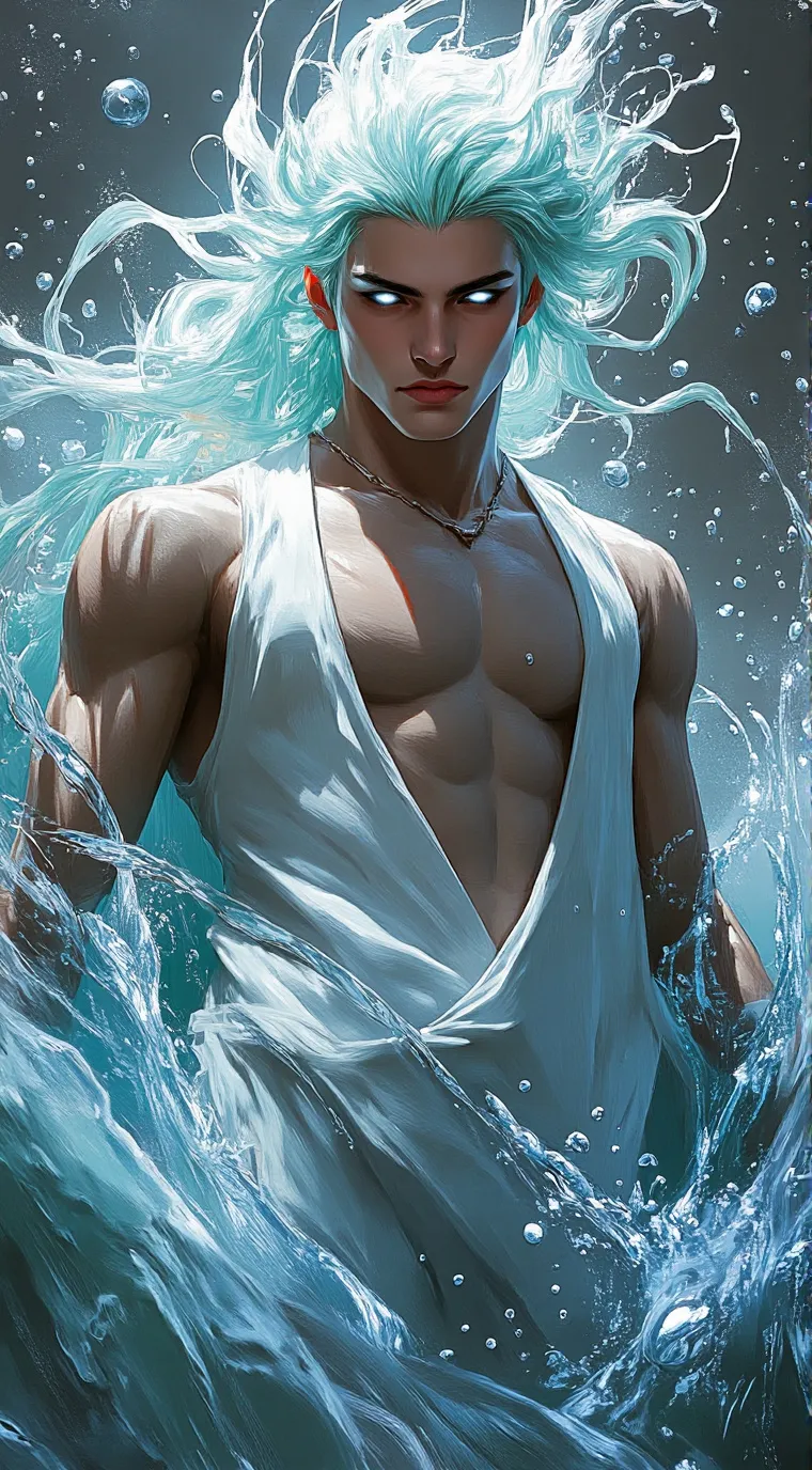 Talkie AI - Chat with Miglė (Mig-lay)