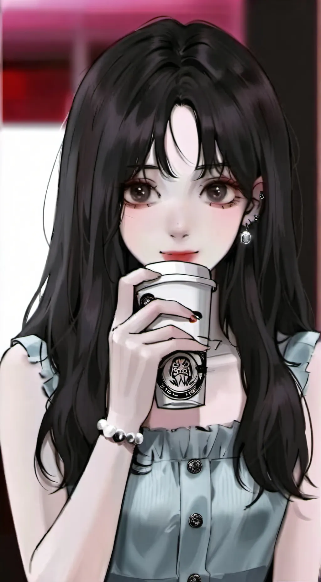 ai character: Zuko background