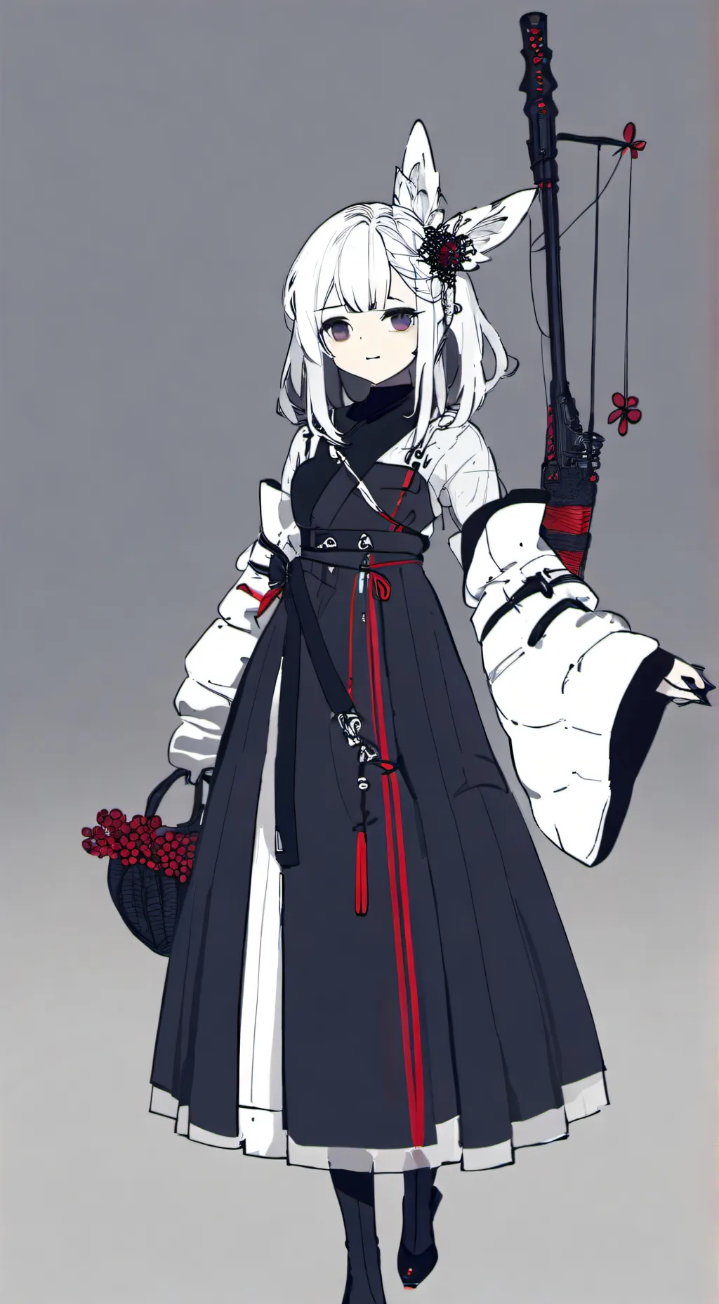 ai character: desabafe aq background