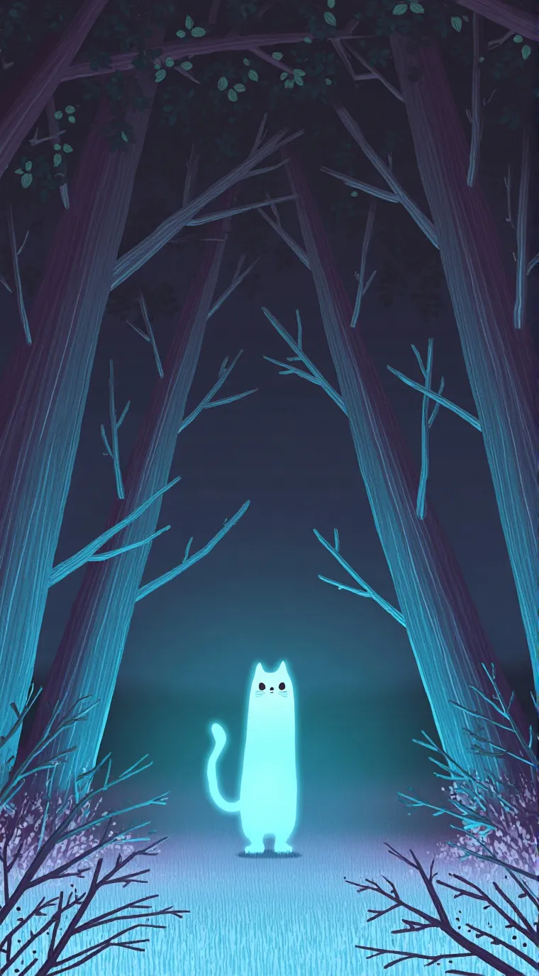 ai character: Owangostan background