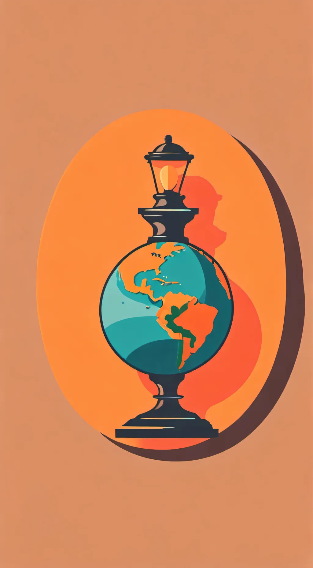 ai character: Kaito Nakamura background