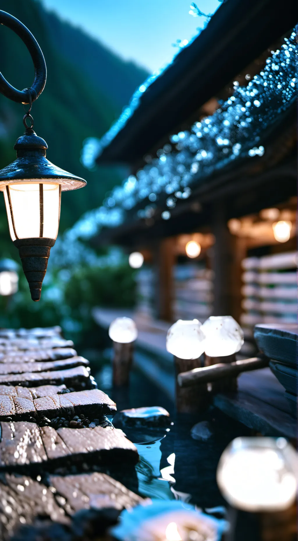 ai character: Sonic X shadow  background