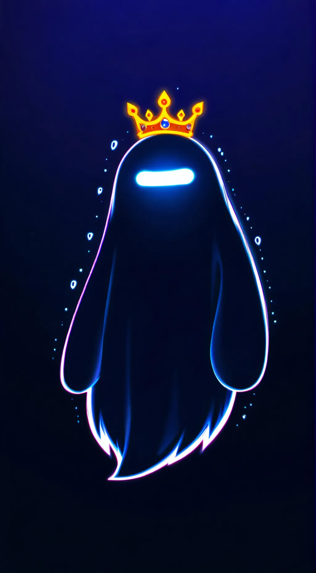 ai character: von doom worker background