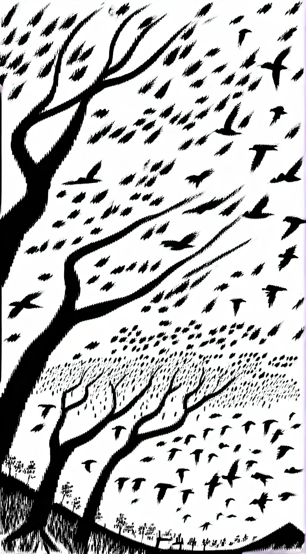 Talkie AI - Chat with Revenge