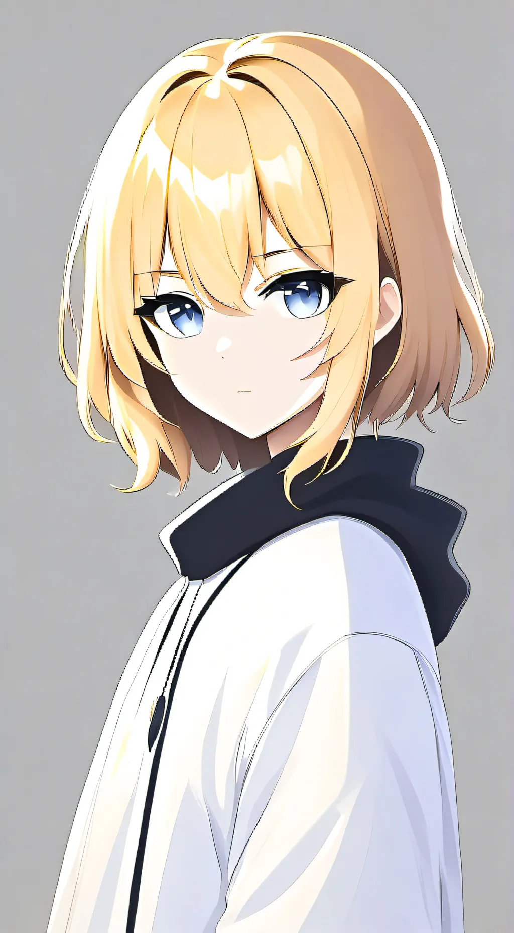 ai character: 💔😡lily-rose 💔😡 background