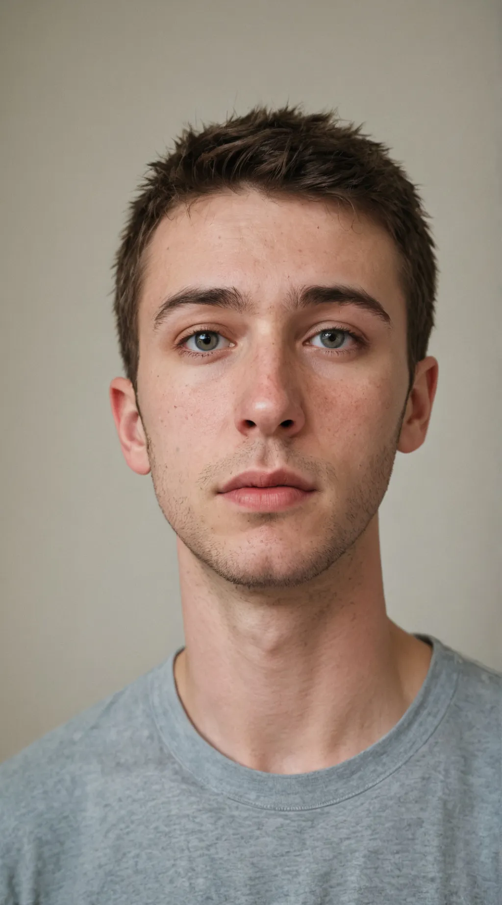 ai character: betrayal..pt 2 background