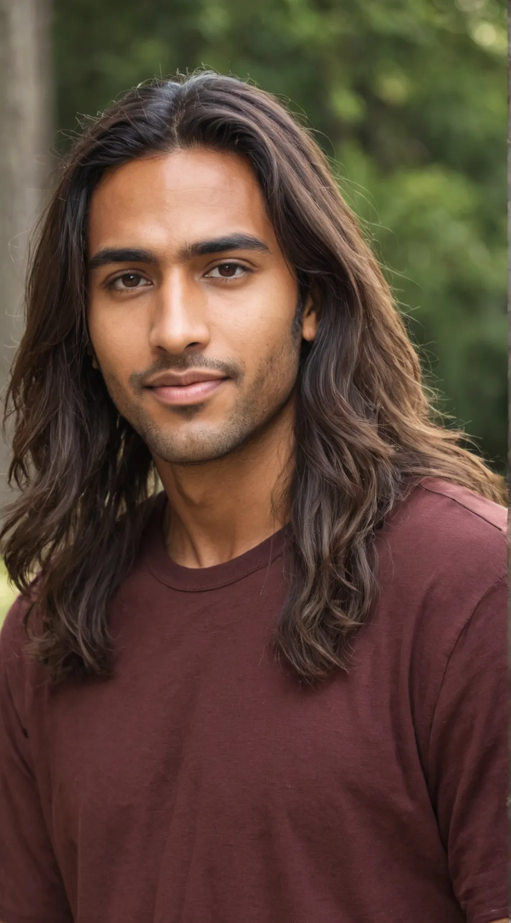 Talkie AI - Chat with agl_mario Ai tool