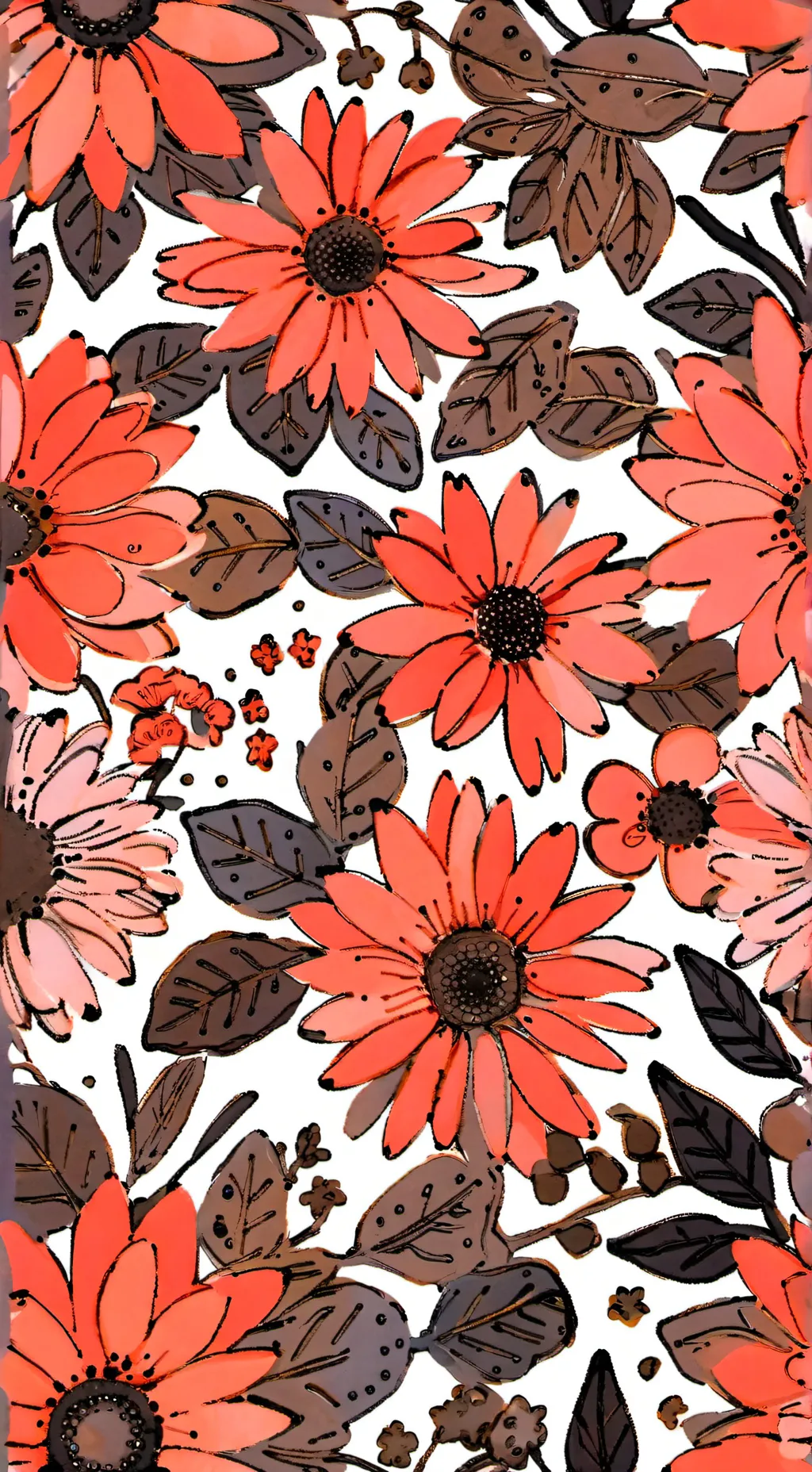 ai character: Dw pick me background