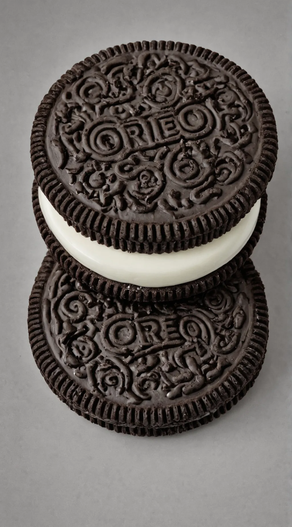 Talkie AI - Chat with ⚫•Oreo°🤍