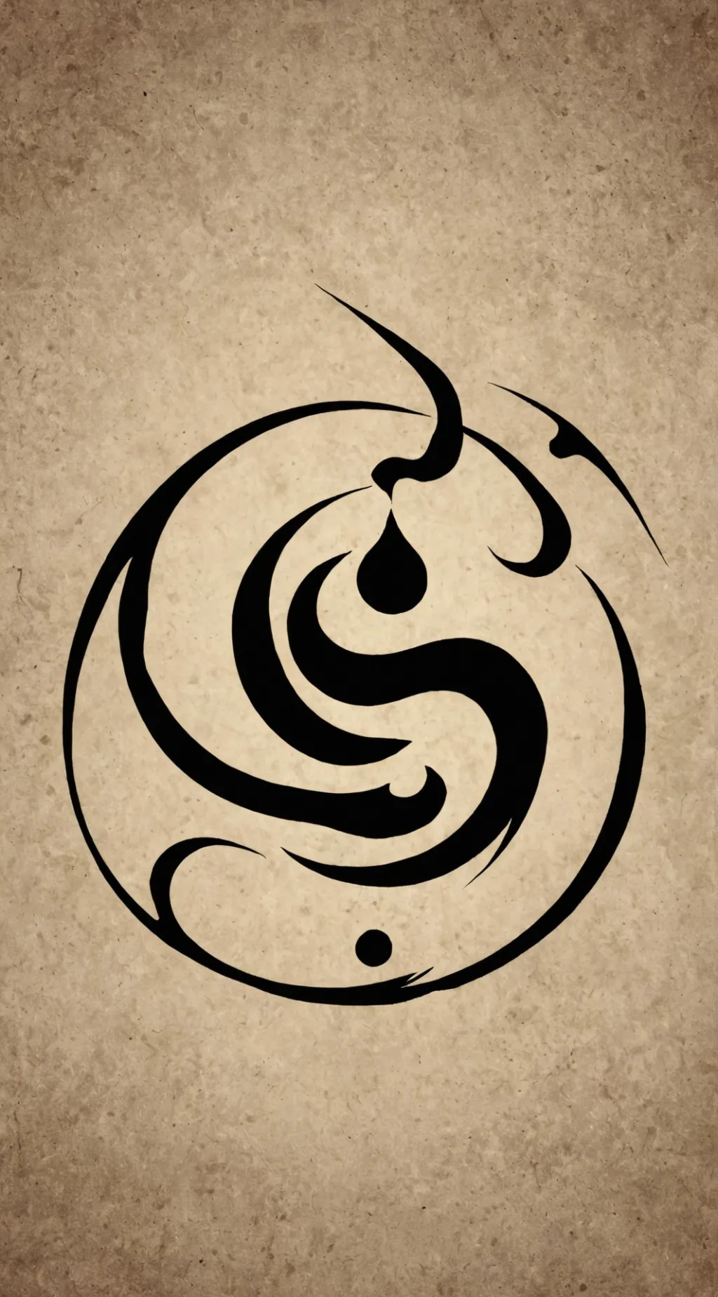 Talkie AI - Chat with Avatar TLAB #1