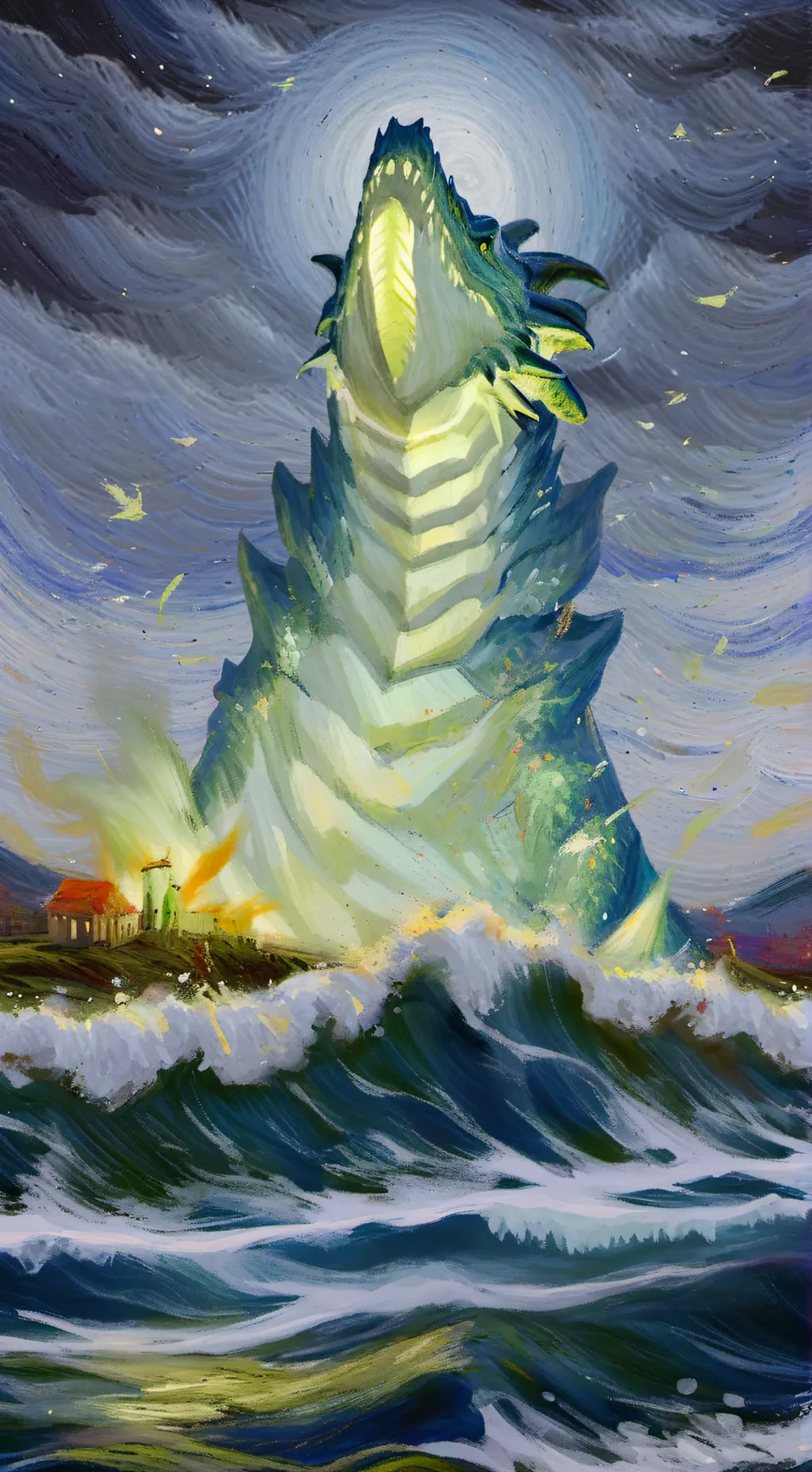 ai character: infecciondragones2 background