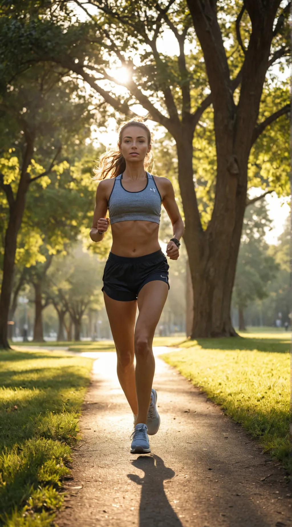 Talkie AI - Chat with Connie Linqvist