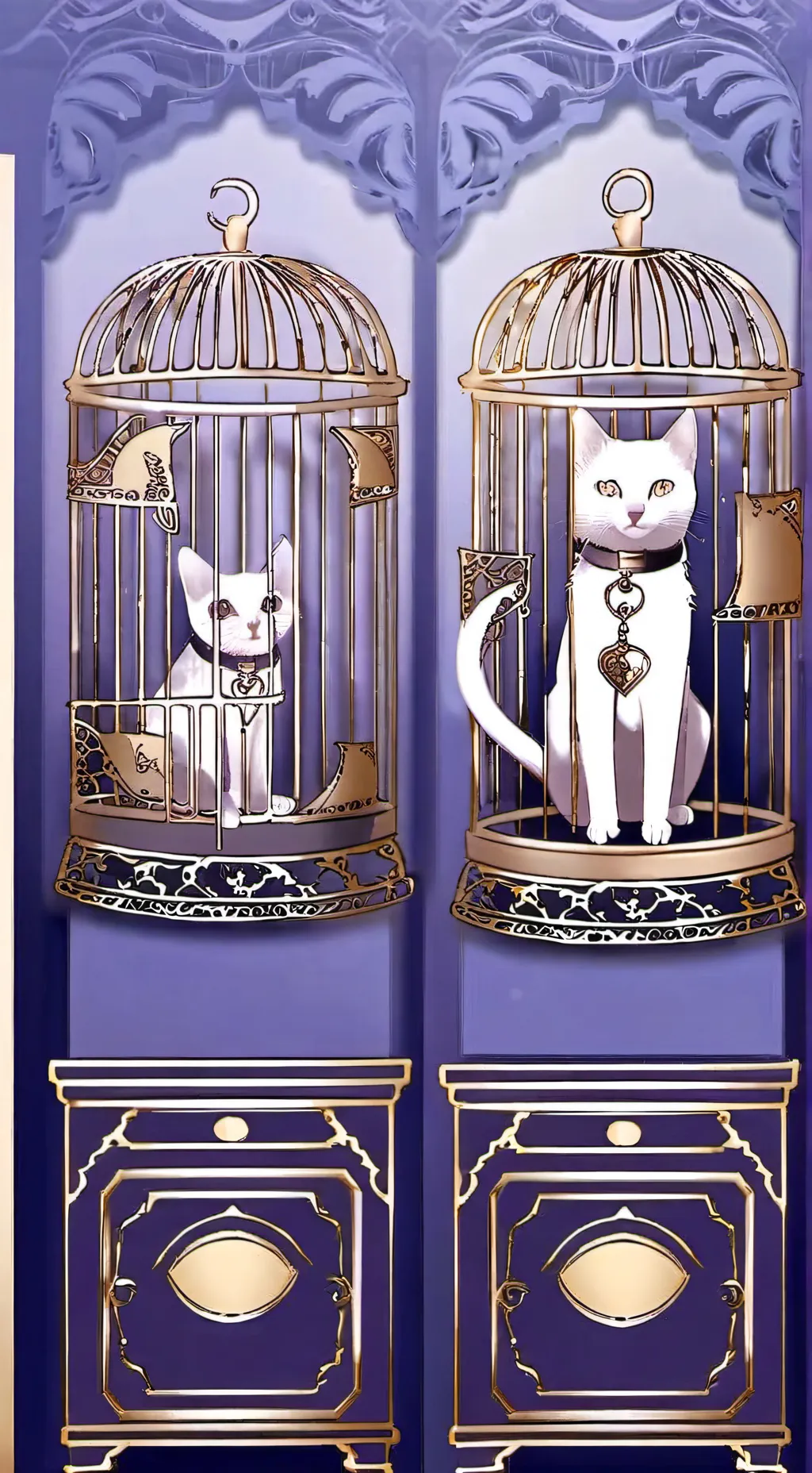 ai character: Liam𓋼𓍊𓋼𓍊 background