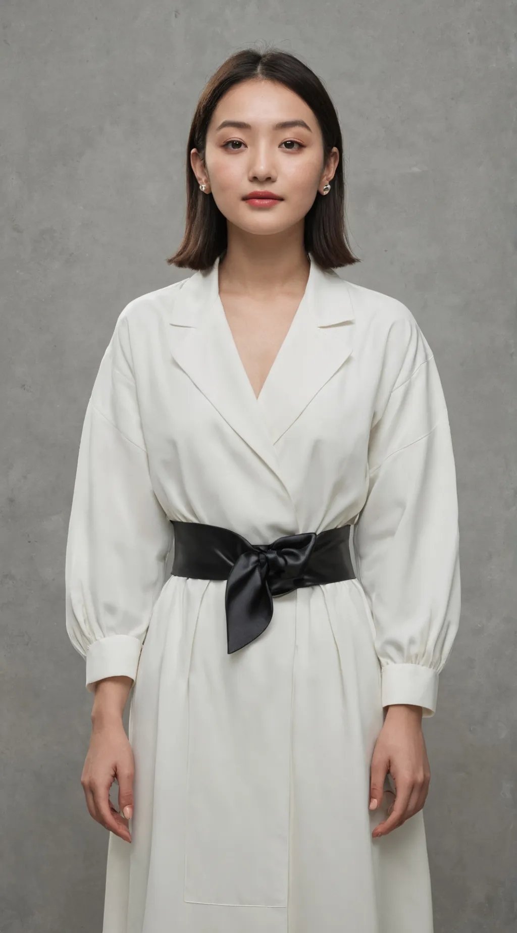 ai character: kimmy background