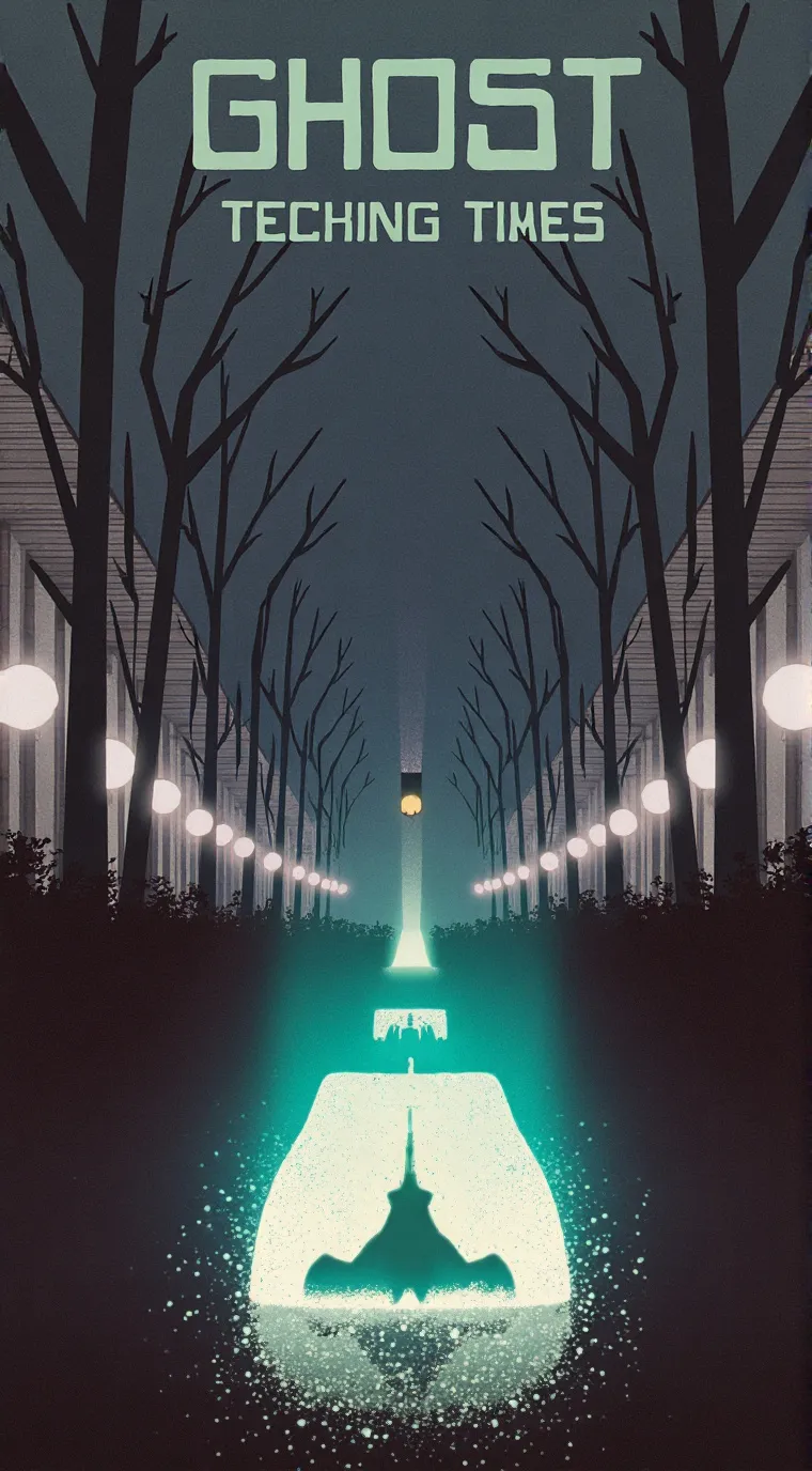 ai character: New SPRUNKI!?  background