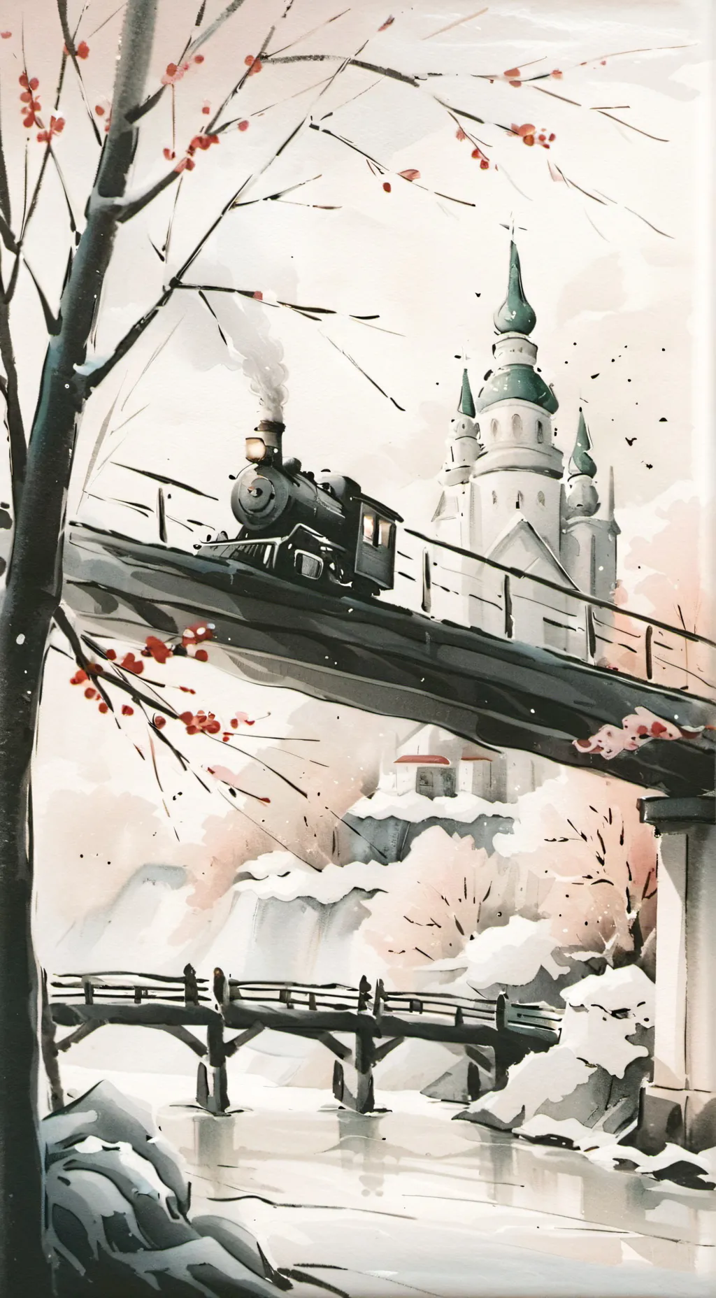 Talkie AI - Chat with Newt