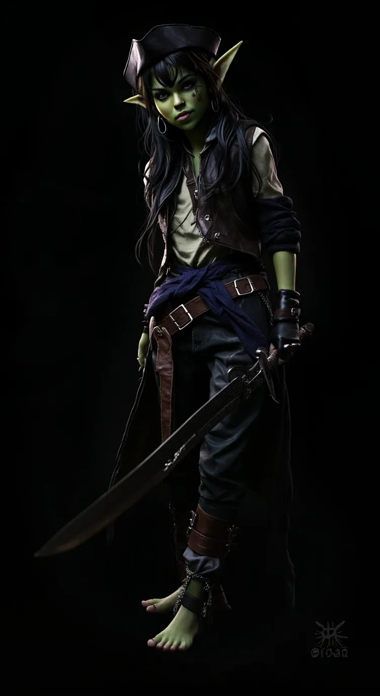 Talkie AI - Chat with Oioan