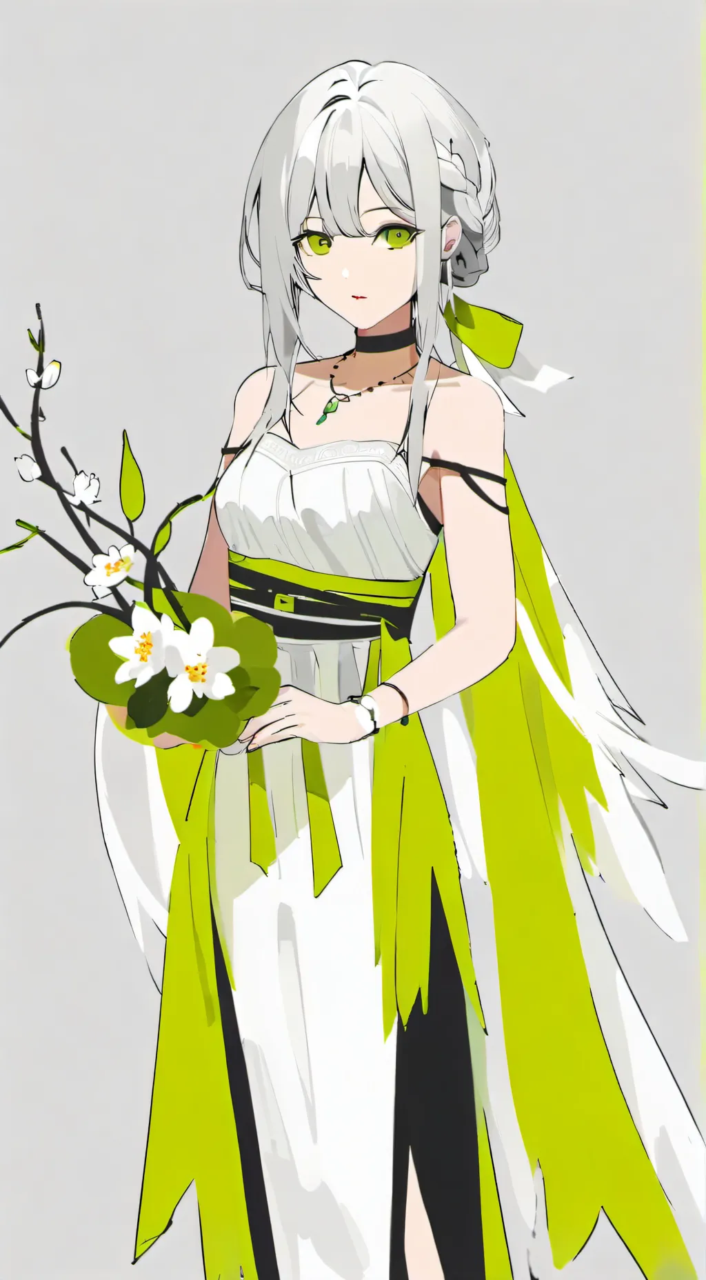 ai character: 𝕄ℍ𝔸 ℙ𝕀ℂ𝕂 𝕄𝔼 background