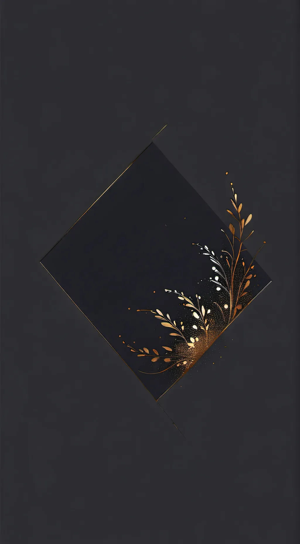 ai character: 💅Slay Oliver💅 background