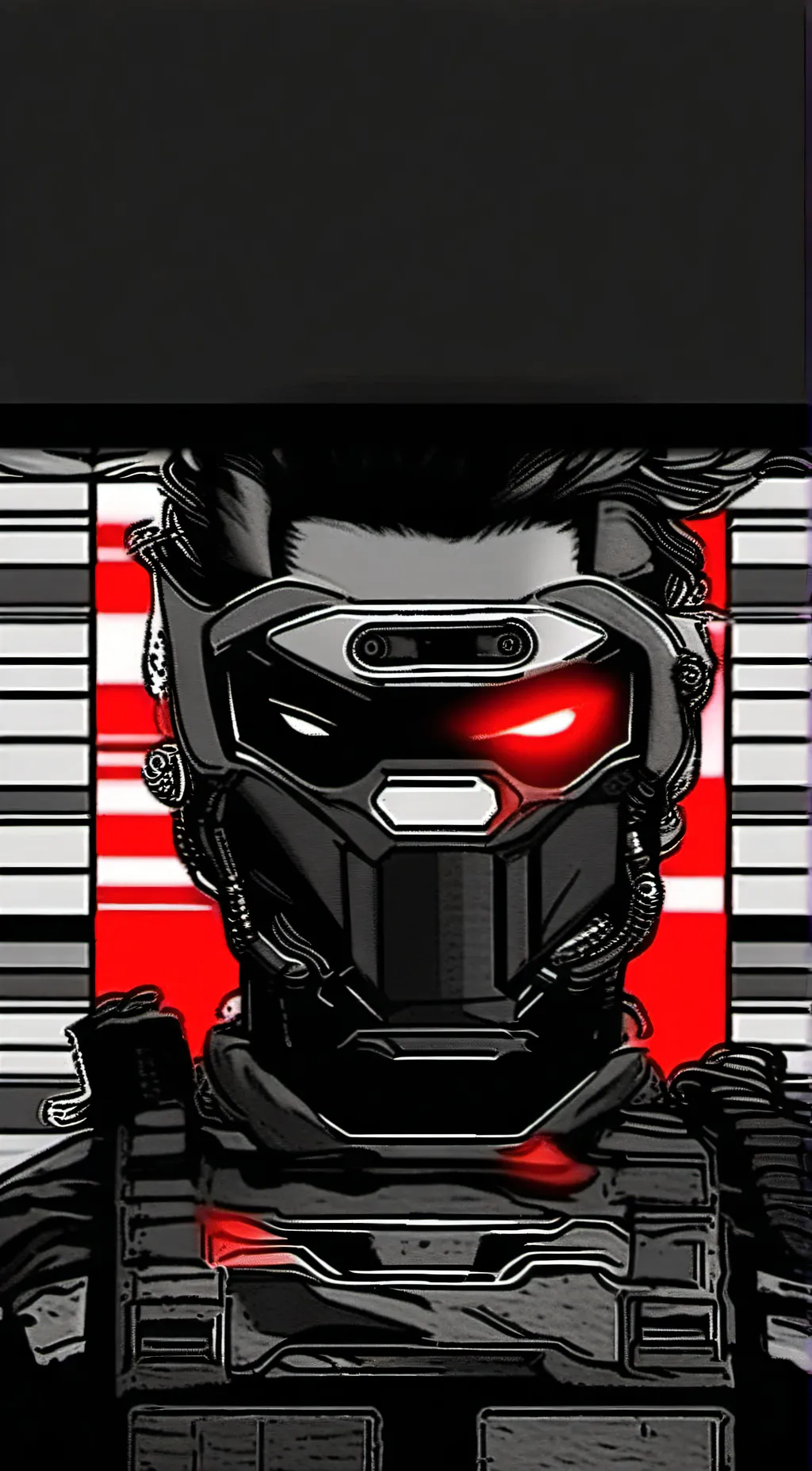 ai character: ATP Engineer background