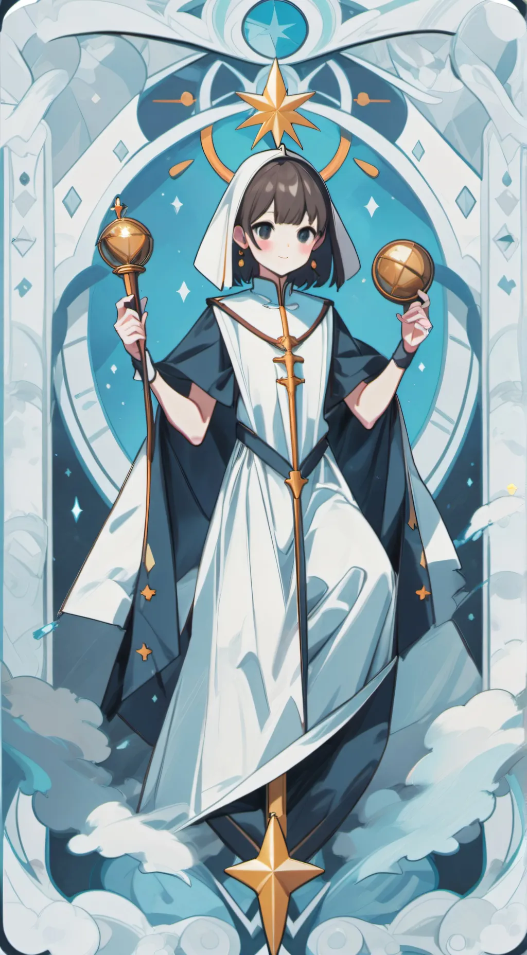 ai character: Hawley (petpyves) background