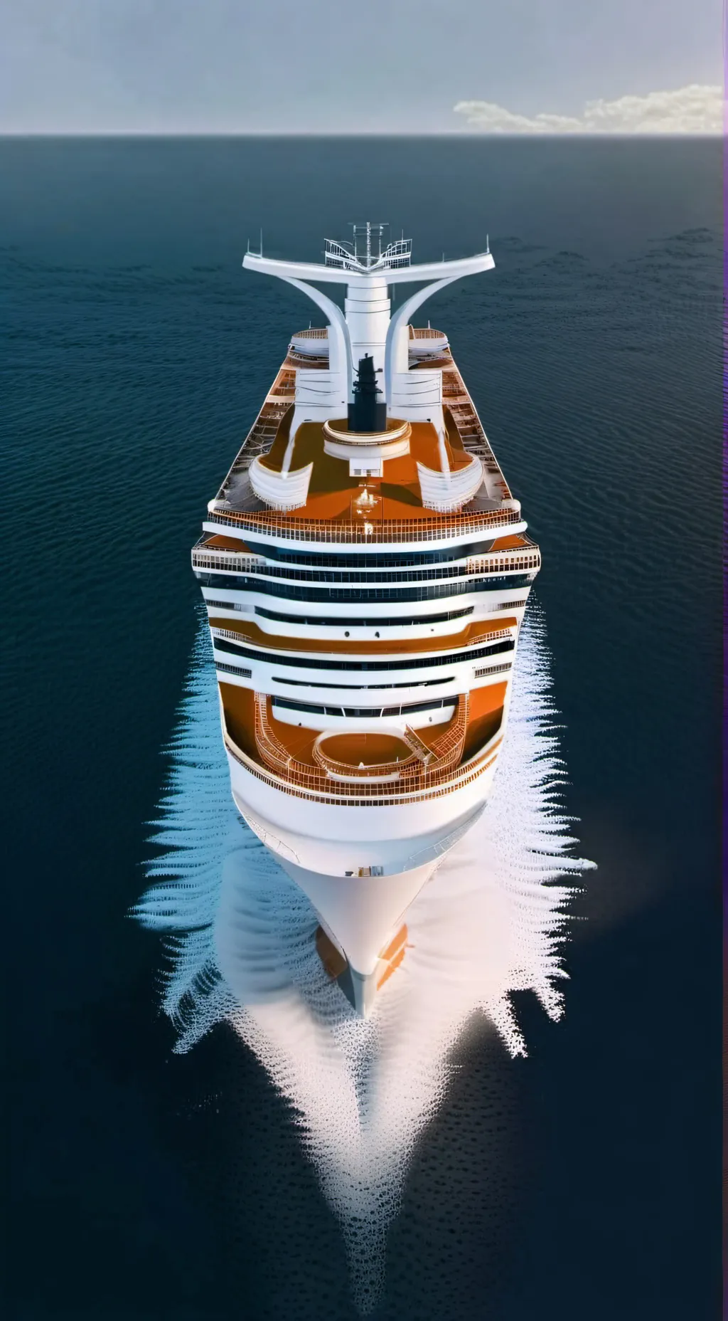 ai character: epic swap au  background