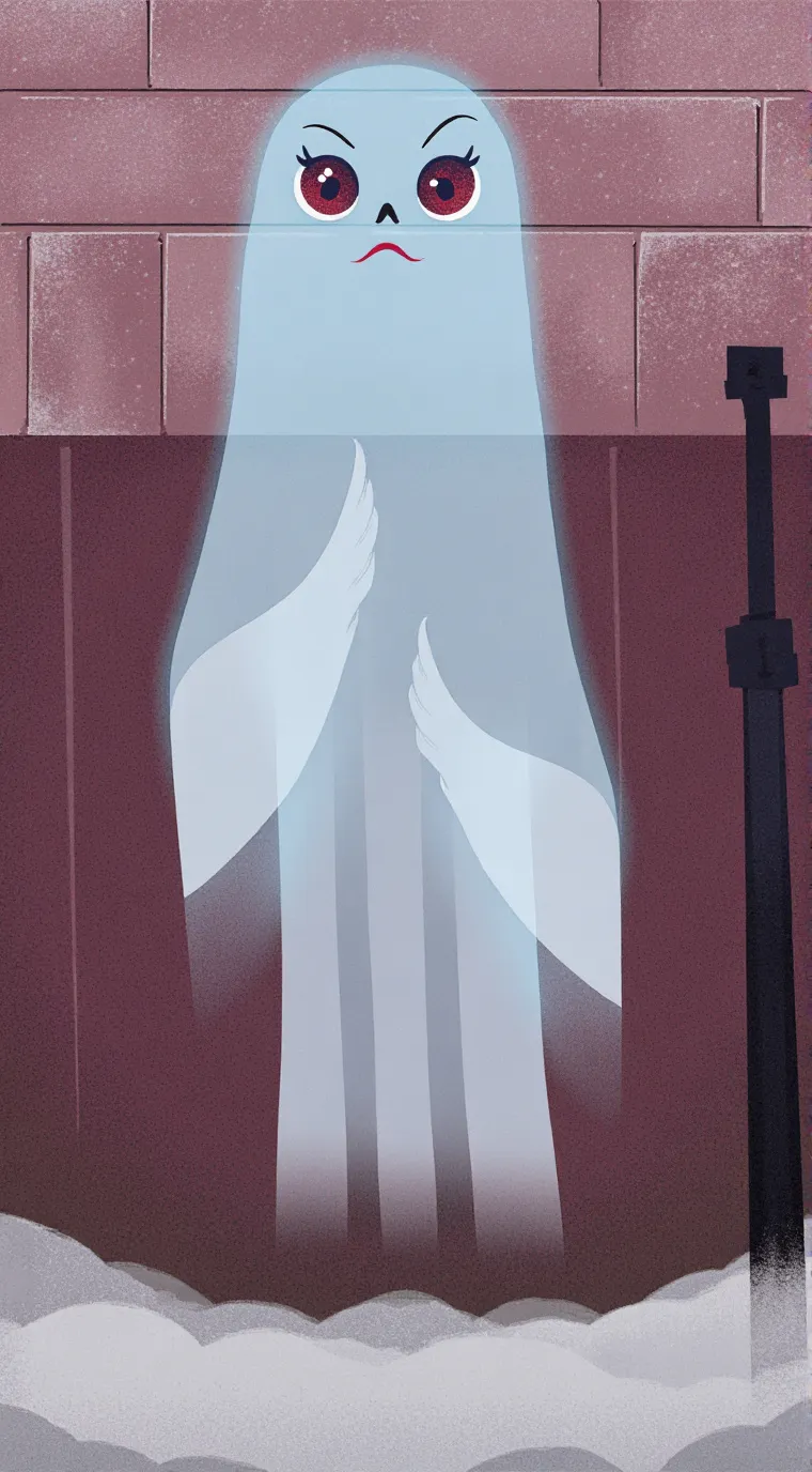 ai character: Hogwarts xx background