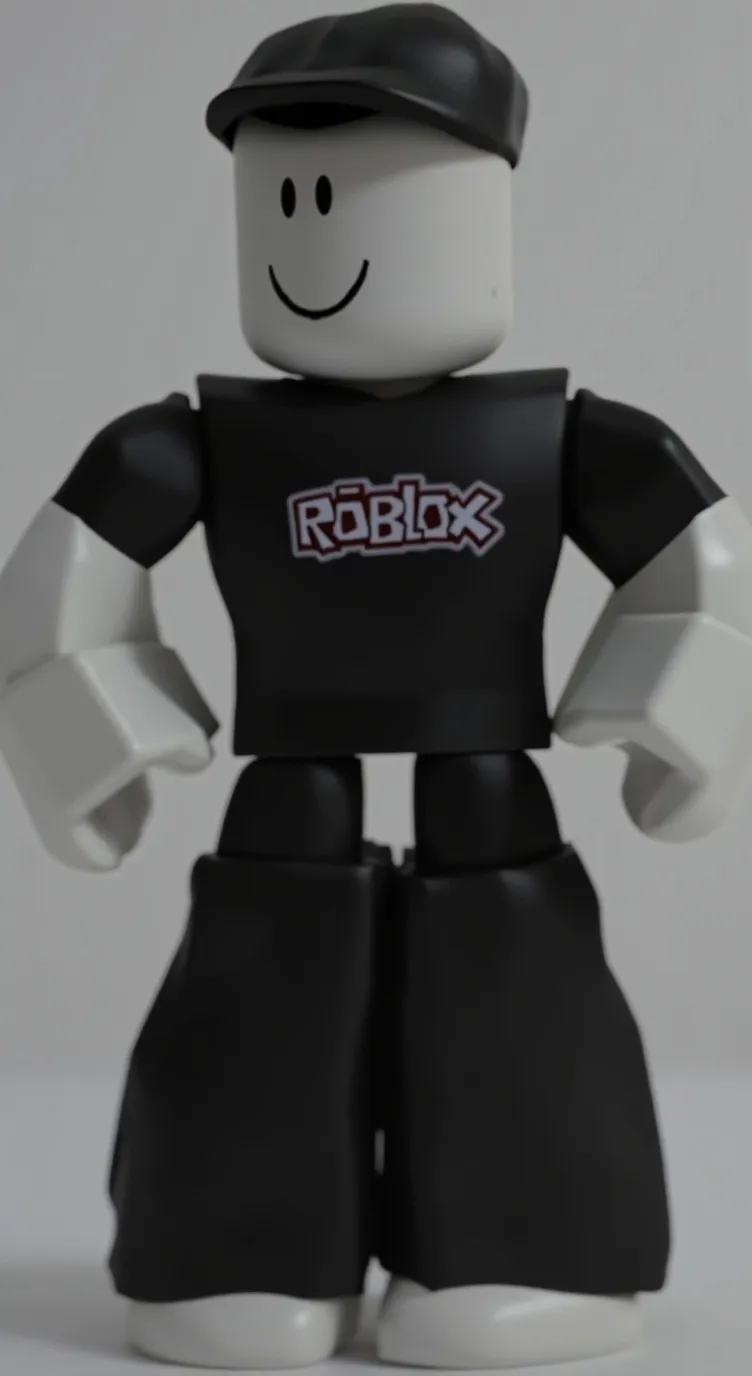 ai character: bendy_ flyz background