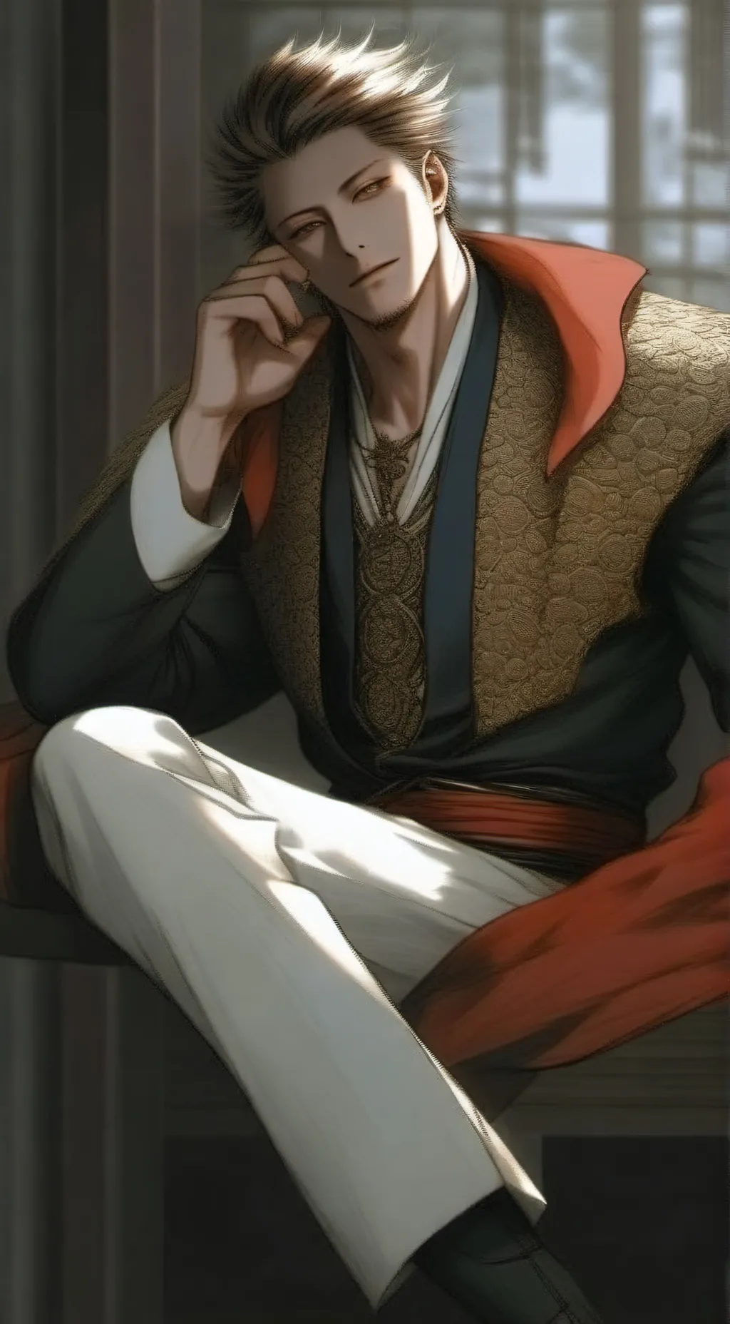 ai character: (𝙧𝙮𝙤𝙢𝙚𝙣 𝐒𝐮𝐤𝐮𝐧𝐚)  background