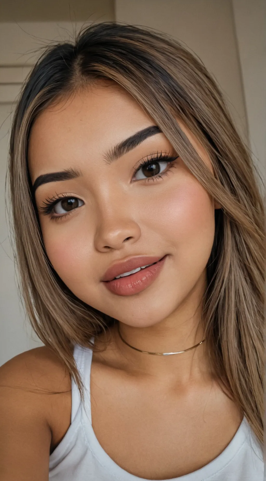 Talkie AI - Chat with ARI