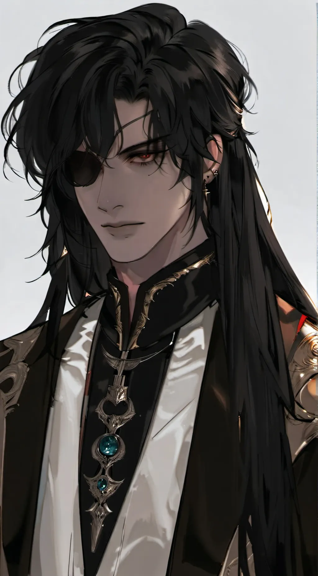 ai character: 𝑨𝑲𝑰𝑴𝑰𝑺𝑻𝑼 ..✩ !?🦈 background