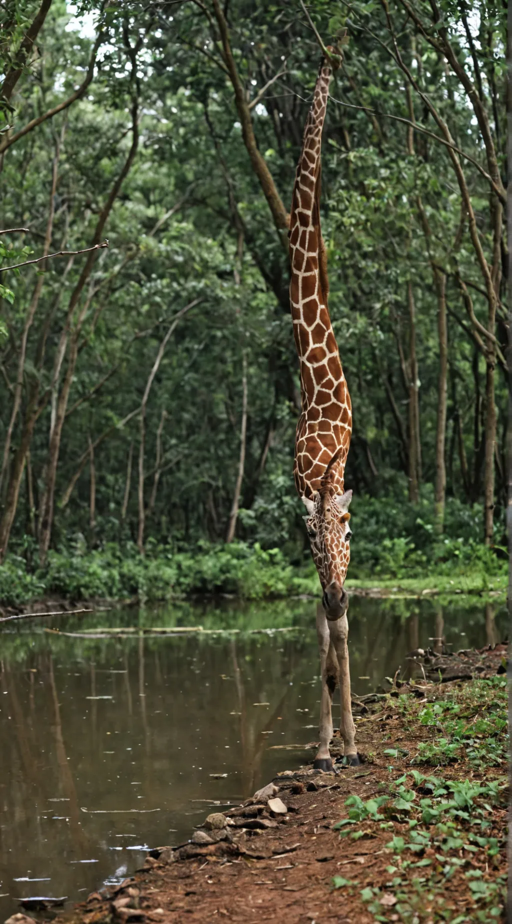 ai character: no tengo ideas🗿 background