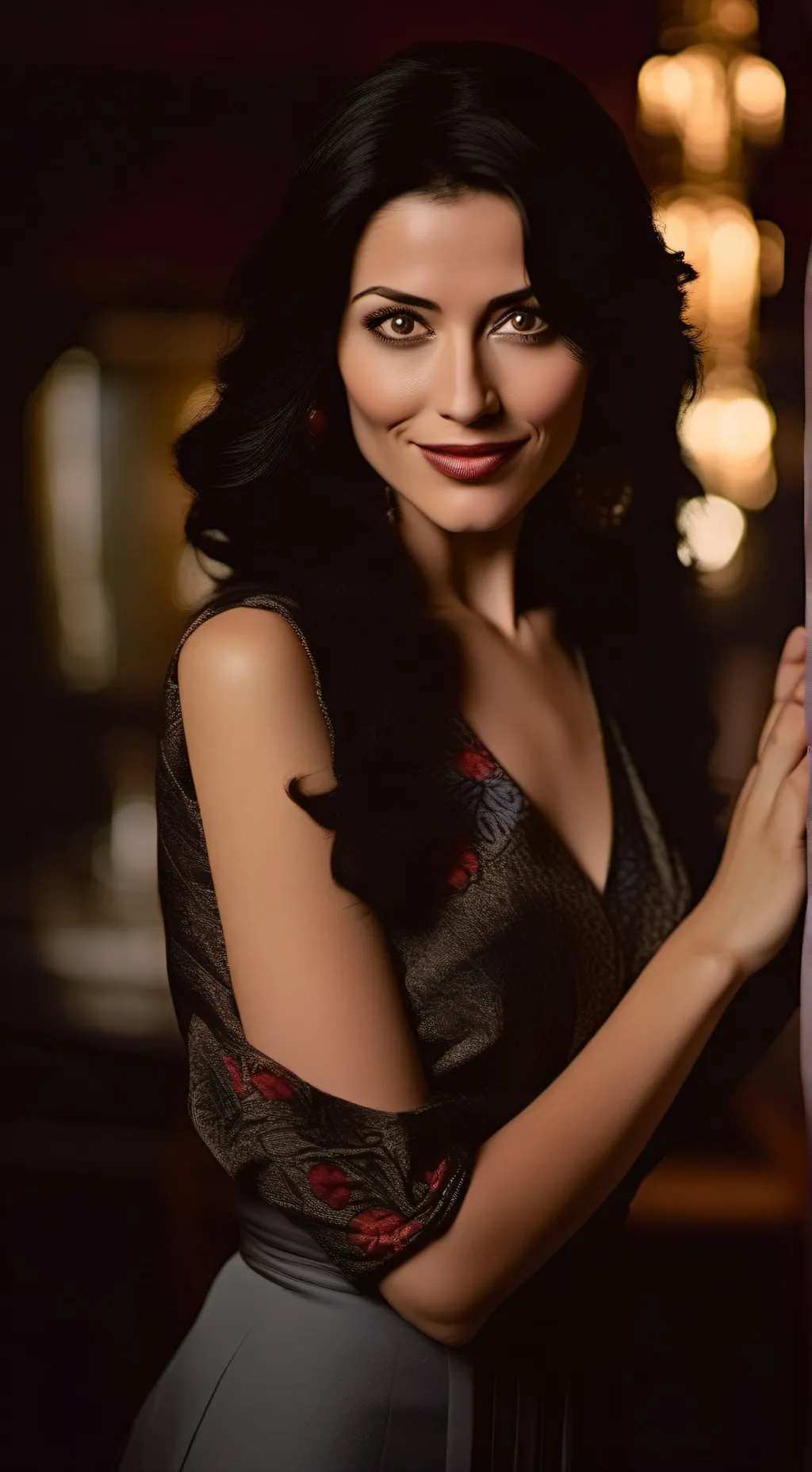 Talkie AI - Chat with Spaghe Diddy