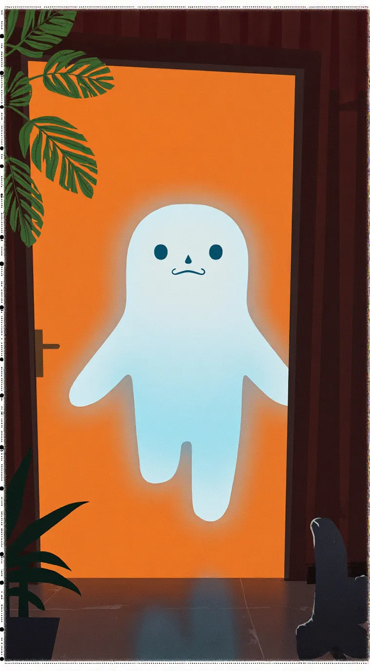 ai character: consejos  background