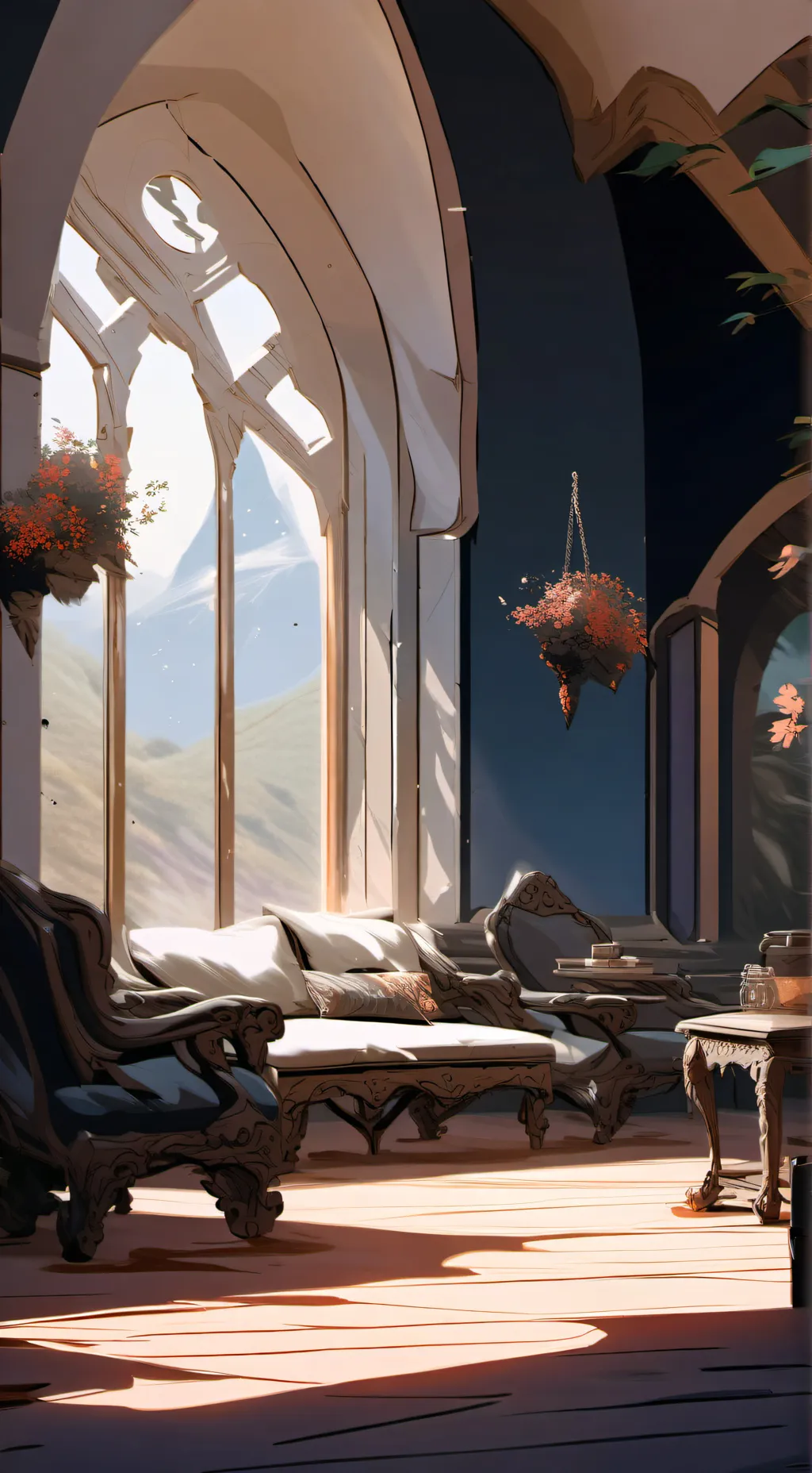 ai character: Torizawa Pick me background