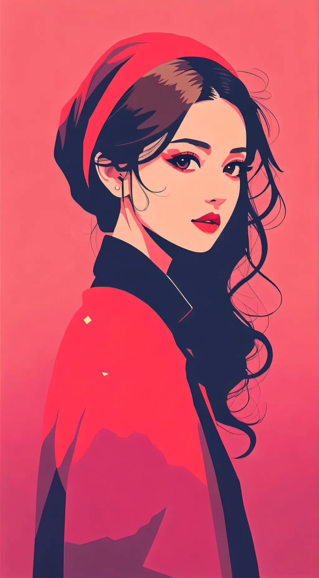 ai character: ✨Stray kids✨ background