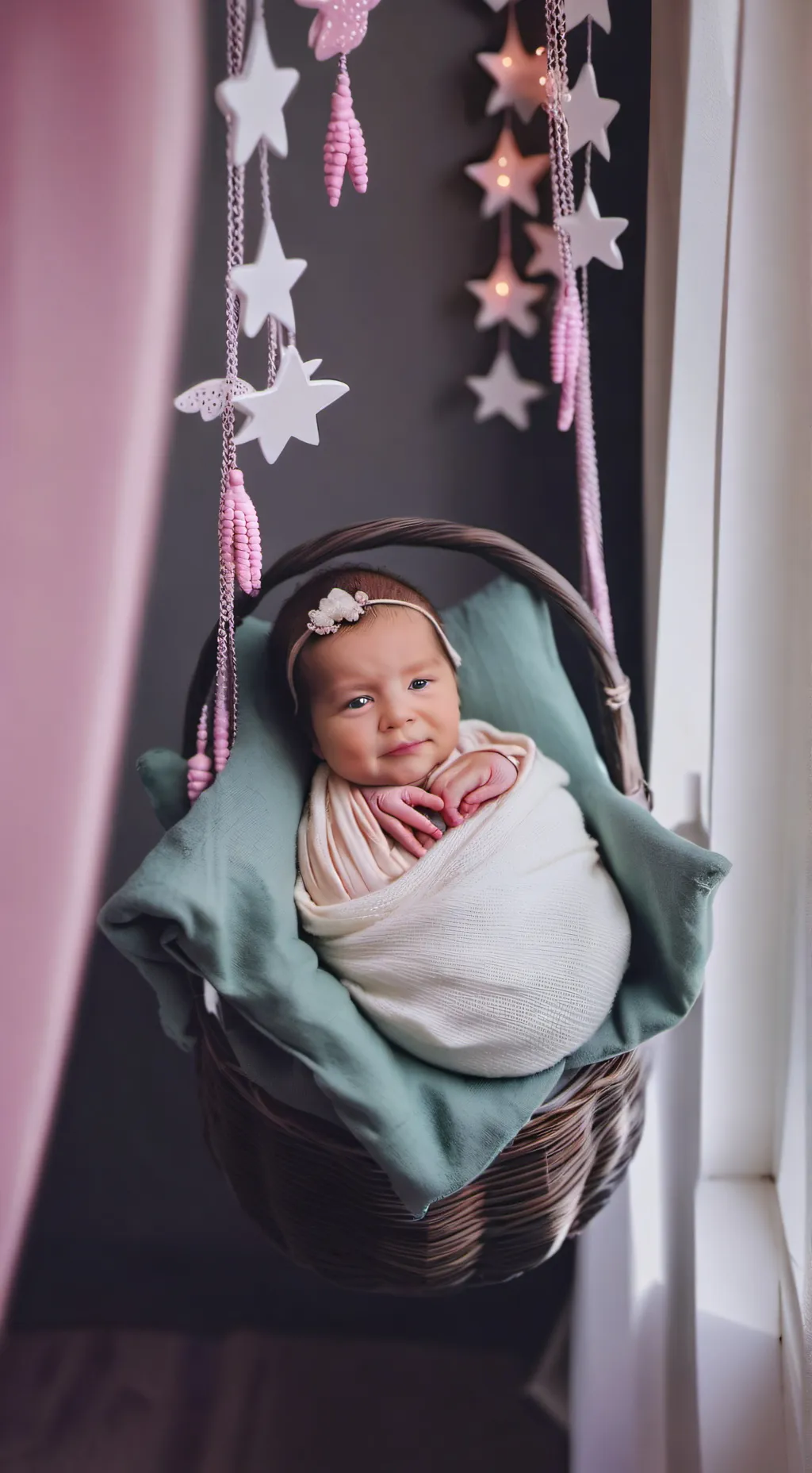 ai character: Para yershwan🚬🗿plo background