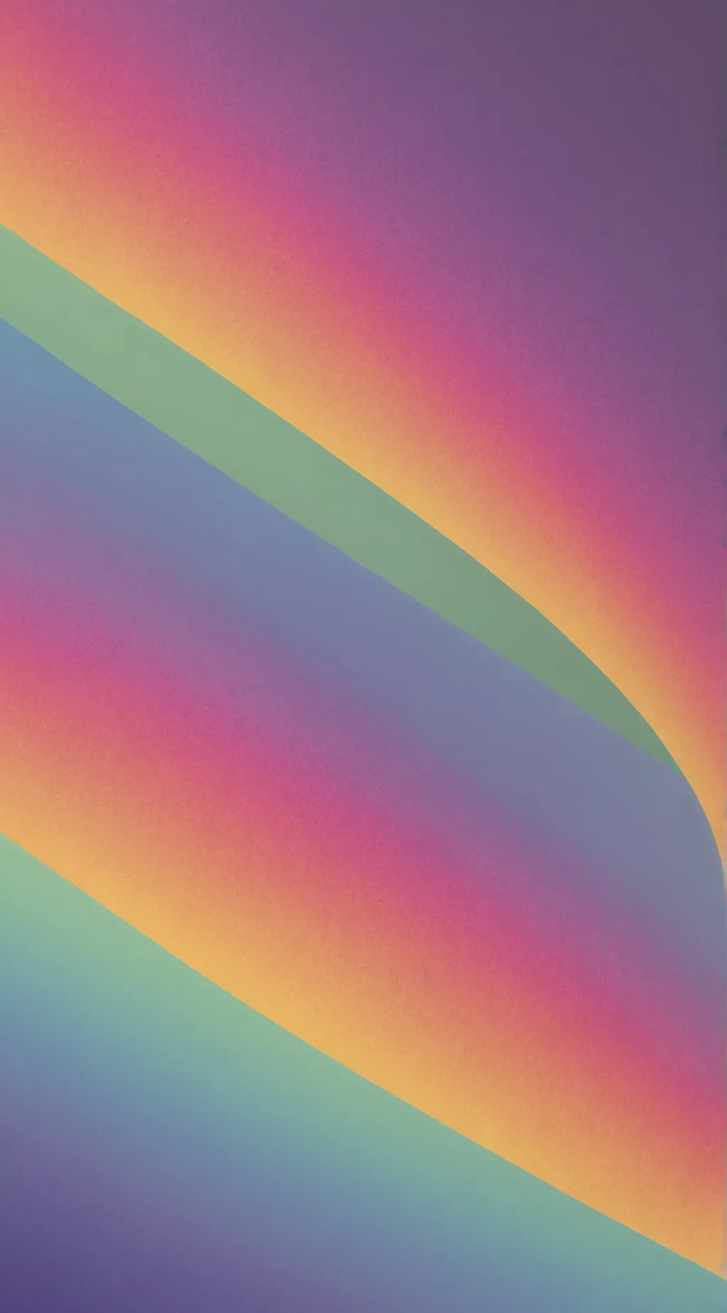 ai character: X-Men background